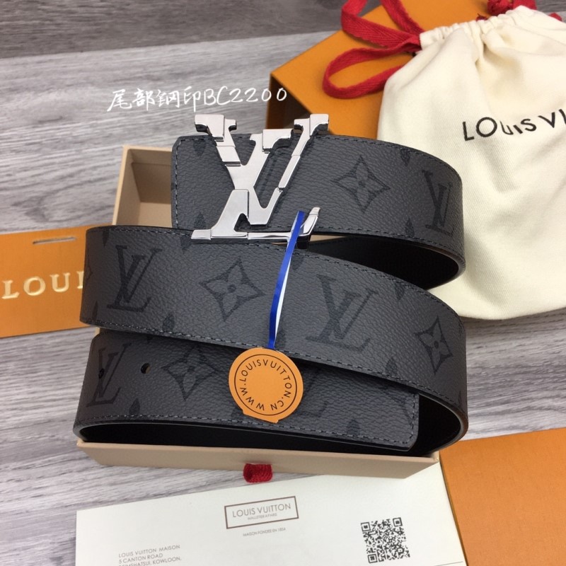 l0vis Vvtt0n belts